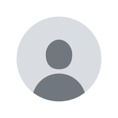 Investor Image Missing