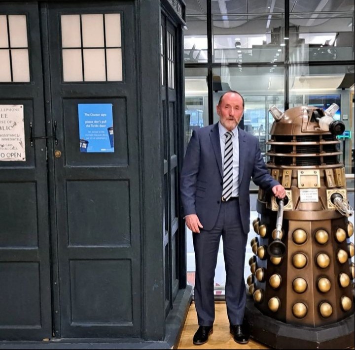 Investor Image Missing