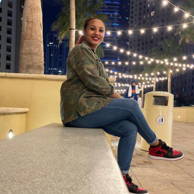 Investor Image Missing